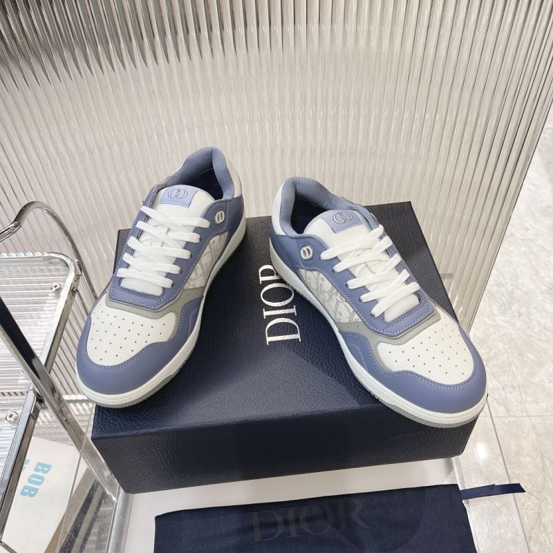 Christian Dior Sneaker